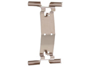 GENUINE PORSCHE Brake Pad Spring Clip - 9Y0-615-269