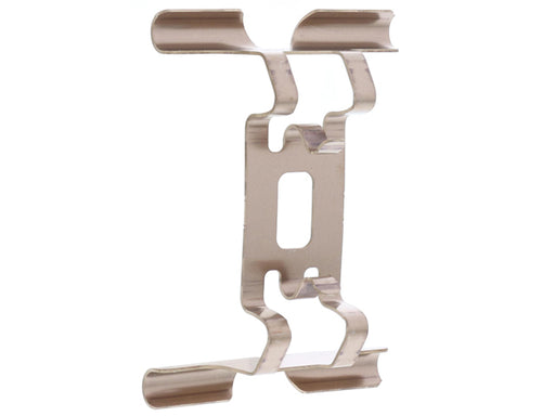 GENUINE PORSCHE Brake Pad Spring Clip - 9Y0-615-270