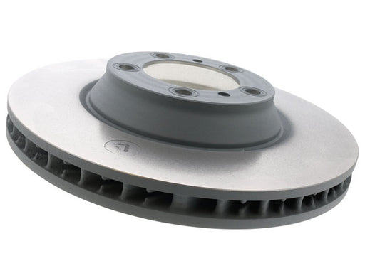 SEBRO COATED Brake Disc - 205703C