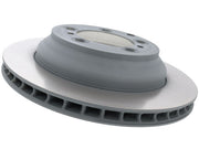 SEBRO COATED Brake Disc - 205706C