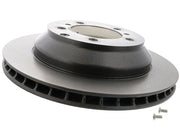 BREMBO Brake Disc - 09.C988.21