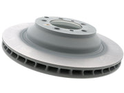 GENUINE PORSCHE Brake Disc - 9Y0-615-601-B