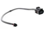 PEX Brake Pad Sensor - 161297IAM