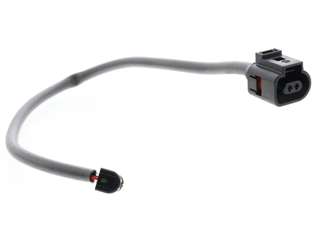 PEX Brake Pad Sensor - 161297IAM