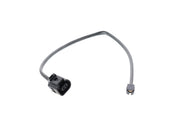SEBRO Brake Pad Sensor - 9Y0907253B