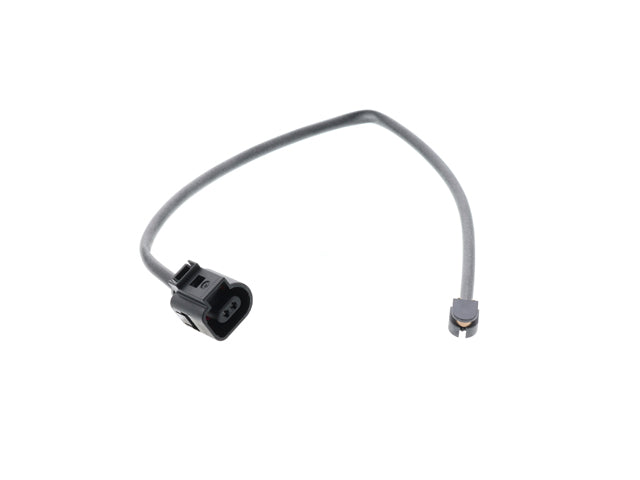 SEBRO Brake Pad Sensor - 9Y0907253B