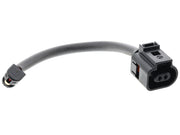 PEX Brake Pad Sensor - 161298IAM
