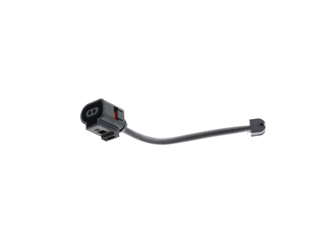 SEBRO Brake Pad Sensor - 9Y0907253C