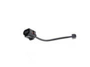 SEBRO Brake Pad Sensor - 9Y0907253C