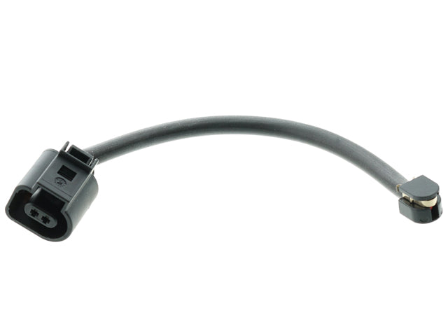 PEX Brake Pad Sensor - 161299IAM