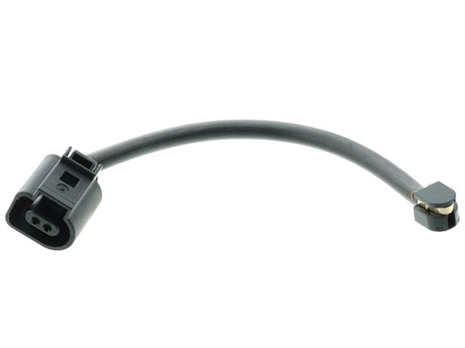PEX Brake Pad Sensor - 161299IAM