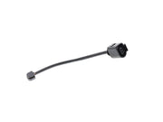 SEBRO Brake Pad Sensor - 9Y0907253D