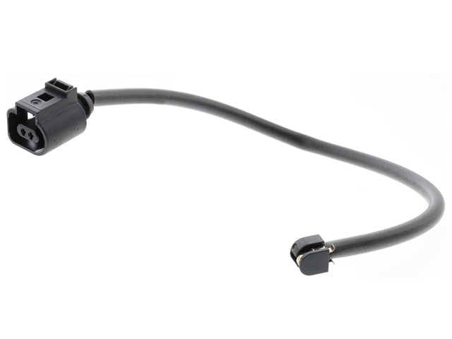 PEX Brake Pad Sensor - 161415IAM