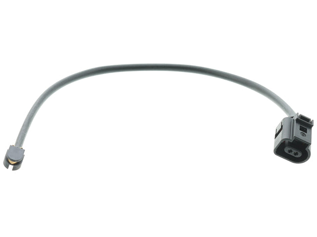SEBRO Brake Pad Sensor - 9Y0907253