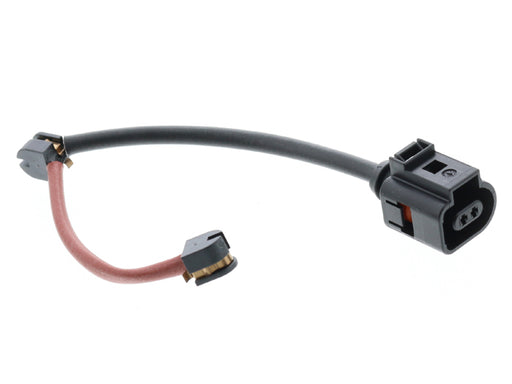 SEBRO Brake Pad Sensor - 9Y0907637A