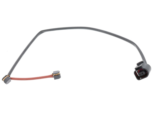 SEBRO Brake Pad Sensor - 9Y0907637B