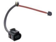 SEBRO Brake Pad Sensor - 9Y0907637C