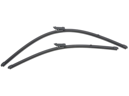 SWF - VALEO Wiper Blade Set - 119499