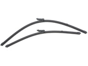 SWF - VALEO Wiper Blade Set - 119499