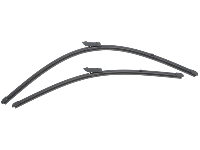 SWF - VALEO Wiper Blade Set - 119499