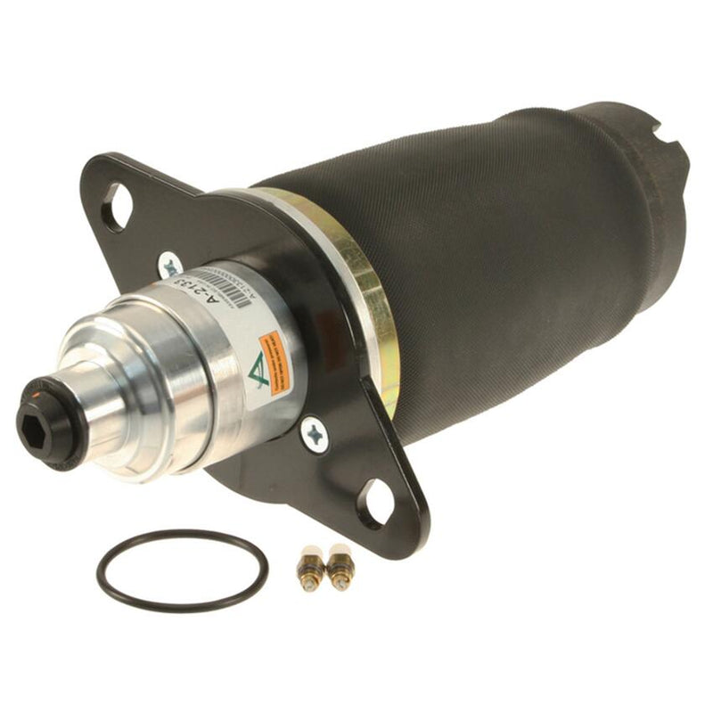 Arnott Industries Suspension Air Bag A 2133