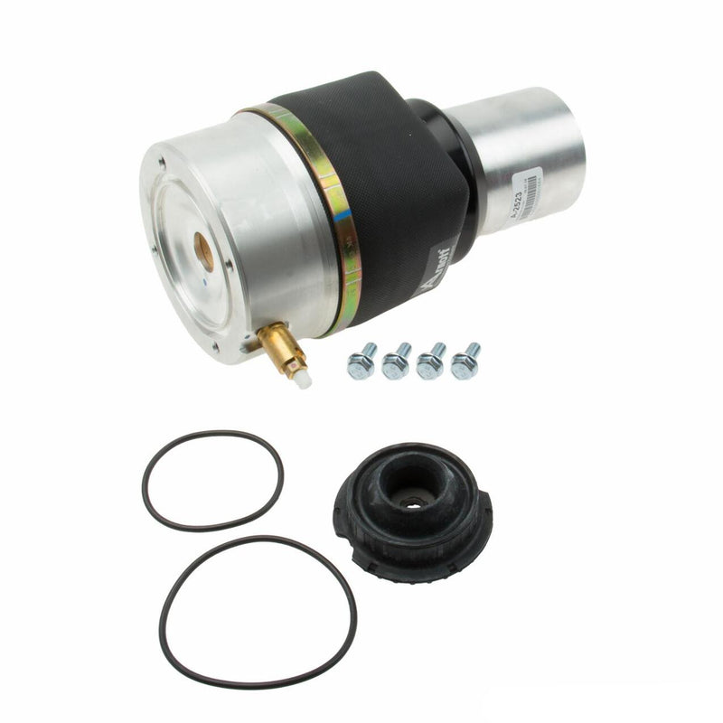 Arnott Industries Suspension Air Bag A 2523