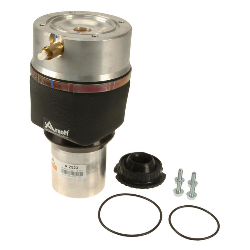 Arnott Industries Suspension Air Bag A 2523