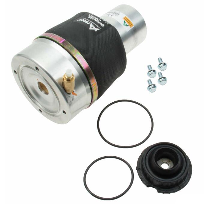 Arnott Industries Air Suspension Spring A 2571