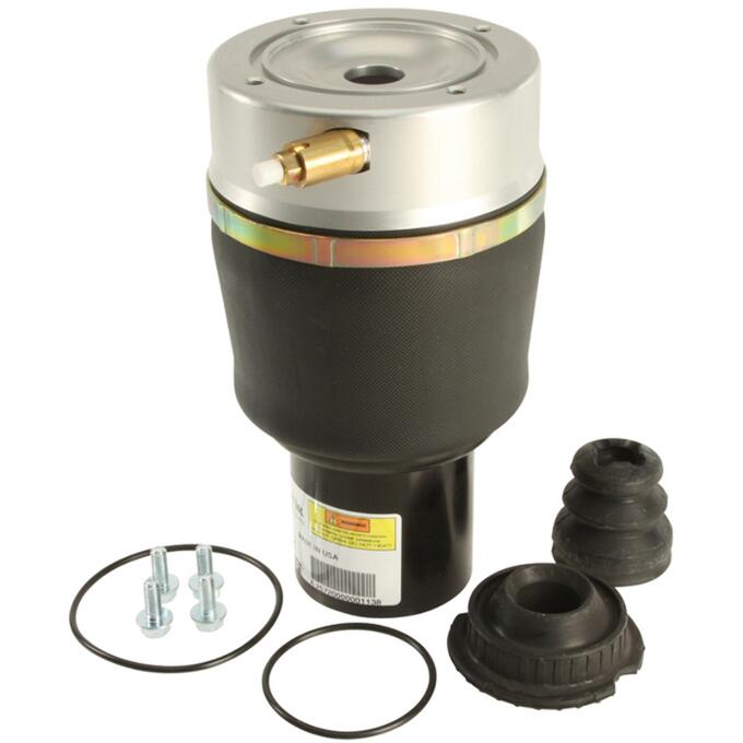 Arnott Industries Suspension Air Bag A 2572