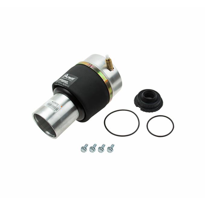 Arnott Industries Suspension Air Bag A 2572