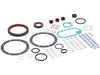 Engine Gasket Set