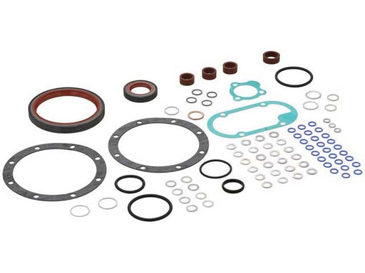 Engine Gasket Set