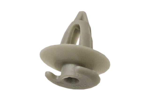 Door Panel Clip