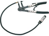 Hose Clamp Pliers