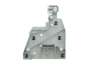 Taillight Bulb Holder