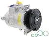 A/C Compressor