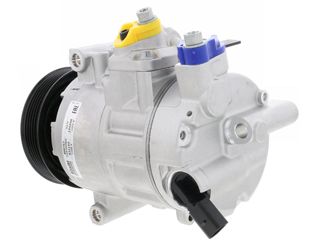 A/C Compressor