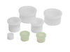 Pedal Bushing Set