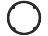 Engine Oil Cooler O-Ring