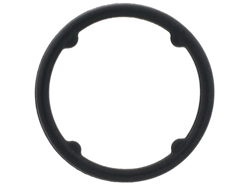 Engine Oil Cooler O-Ring