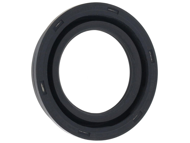 Solenoid Seal