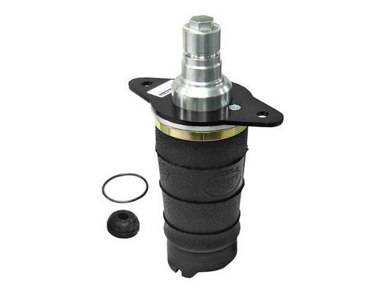 Audi Air Spring – Rear (Gen II) 4Z7616051A – Arnott A2731