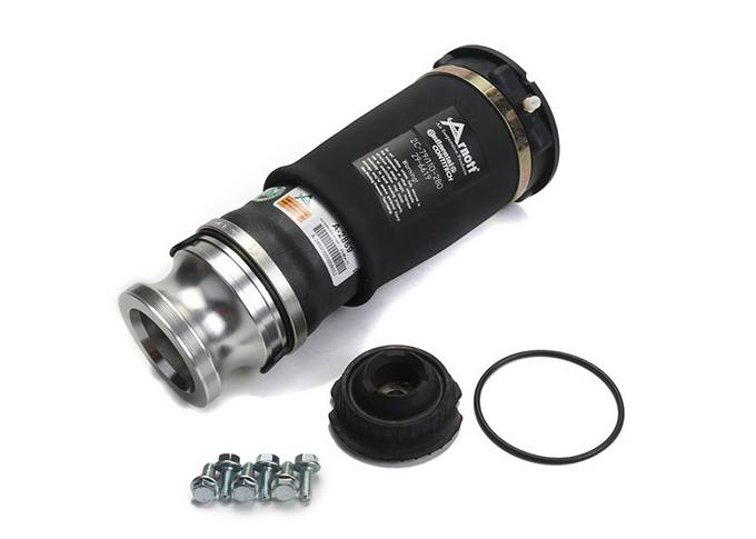 Arnott Industries Suspension Air Bag A 2869