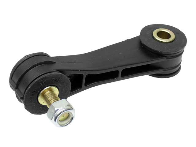 Sway Bar Link