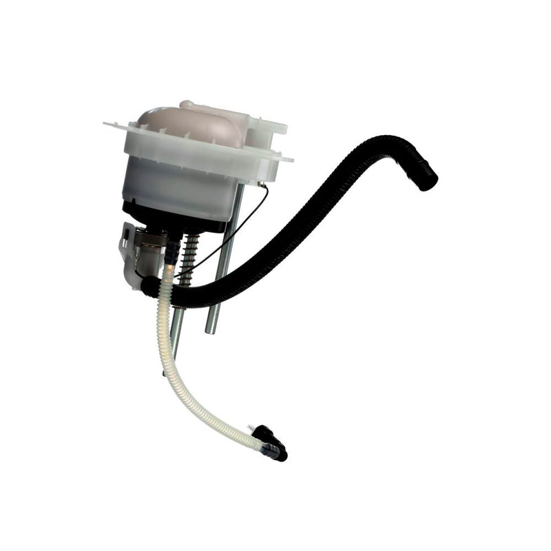 CONTINENTAL VDO Fuel Filter A2C53091613Z