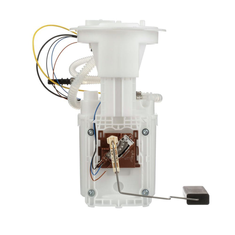 CONTINENTAL VDO Fuel Pump Assembly A2C53108572Z