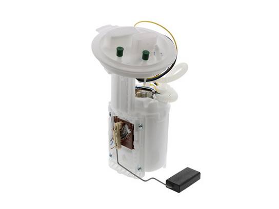 Audi VW Fuel Pump Assembly 1K0919051AR – VDO A2C53108572Z