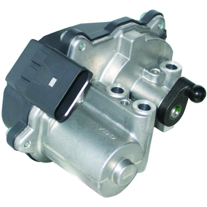 CONTINENTAL VDO Adjuster Unit A2C59511696
