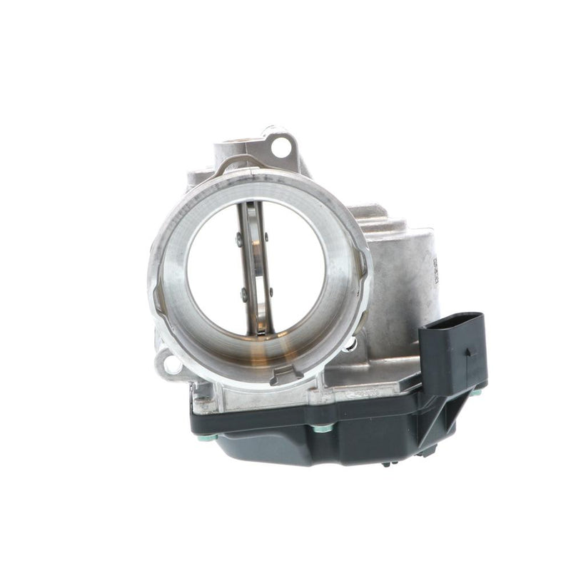 CONTINENTAL VDO EGR Valve Air Flap A2C59511699