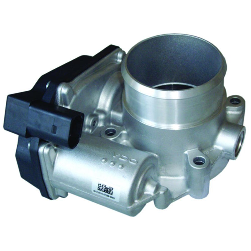 CONTINENTAL VDO Throttle Valve Assembly A2C59511705